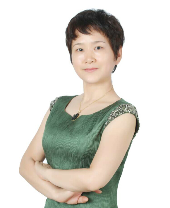 崔志云